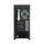 GIGABYTE C500 Panoramic Stealth Black - 1320823 - zdjęcie 6